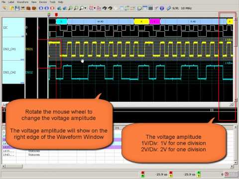 how to measure dso