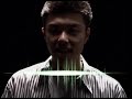For Yourself/FAR EAST RHYMERS For Yourself/FAR EAST RHYMERS
