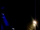 show do ra�a negra em pedro afonso tocantins