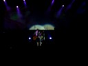 show do ra�a negra em pedro afonso tocantins