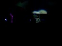 show do ra�a negra em pedro afonso tocantins