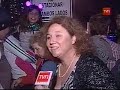 AÑO NUEVO EN VALPARAISO/CHILE AÑO NUEVO EN VALPARAISO/CHILE