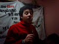 un sabado de shisa loka!