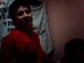 un sabado de shisa loka!