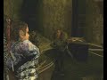 Gothic Dziwna Przygoda Edwarda i Jacka odc.14 (ostatni)