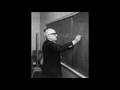 America's Two Just Wars (5 of 5) Murray N Rothbard