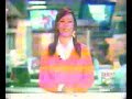 bunka chaves vasquez