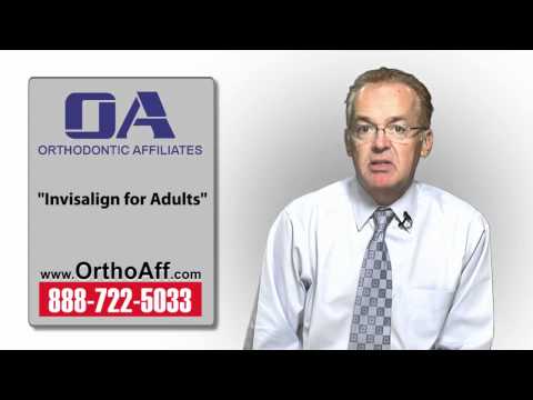 Orthodontic Affiliates