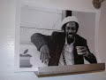 Jackie Mittoo & Sir Coxsone Dodd Tribute Jackie Mittoo & Sir Coxsone Dodd Tribute