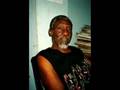Jackie Mittoo & Sir Coxsone Dodd Tribute