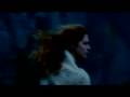 videos de Eclipse Trailer (fanmade)
