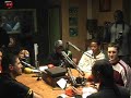 Emission de radio\"occitania\" par DJ Latif Emission de radio\"occitania\" par DJ Latif