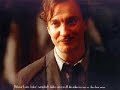 harry potter 6 il princepe mezzosangue immagini