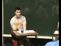 SAUJS debates the PSC (3).wmv