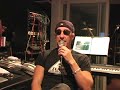 dee-snider-twisted-halloween-helsings-curse.html