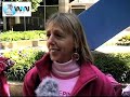 Feinstein's Tortured Definition of Torture gets Pinked