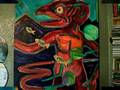 videos de Artist's Studio Part 2