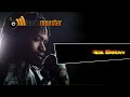 Lex Luger Style Beat - "Grind Time" - BeatsMonster.com - South Flava Hard Down