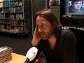 De beste voetbalverhalen van Hugo Borst