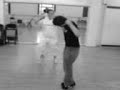 2mates dancing like chavs