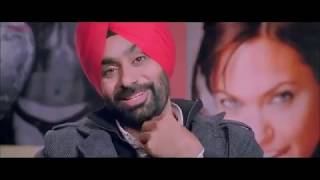 Babbu maan new Punjabi movie //babbu maan Punjabi 