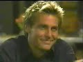 History of JaSam - Part 15 History of JaSam - Part 15