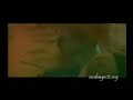 Musab Bin �meyr (ra) Destan? 2