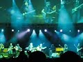 Whisky barato - 2son multitud