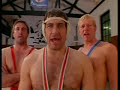 Big Country - One Great Thing (HQ)