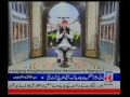 BrassTacks: Qurun-e-Aula Eps7 Part4