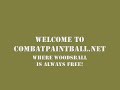 Woodsball: Our Woodsball: Our