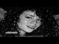 Interview on C�l�brit�s