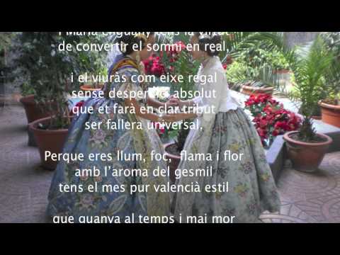 Imagen de previsualización de YouTube