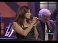 899 AMY GRANT -  BACK IN BABY ARMS.