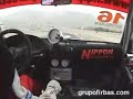 Gustavo Michelsen - 1ra Fecha ST2000 (incar)