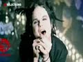 The Rasmus - In the shadows weird version 2 The Rasmus - In the shadows weird version 2