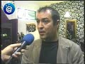 Cláudia Ferreira Cabeleireiros Cláudia Ferreira Cabeleireiros