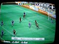 Gol de biclicleta por outro ângulo no WE 10 Gol de biclicleta por outro ângulo no WE 10