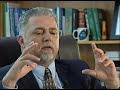 Aerospace Expert Waxes Eloquent on VI Aerospace Expert Waxes Eloquent on VI