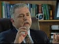 Aerospace Expert Waxes Eloquent on VI