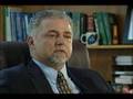 Aerospace Expert Waxes Eloquent on VI