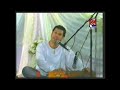 Qataghani  songs  By AfghanBest.com