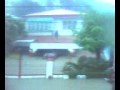 MOV0058A.avi