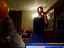 karaoke. Tommi singing sam sparro karaoke. Tommi singing sam sparro