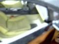 DIECAST MODELS PART 1