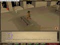 Assassin XP3 Vs. Zezima (Real fight)