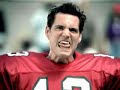 Funny Football