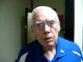videos de Phillip 1