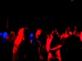 Haines summer dance - YouTube