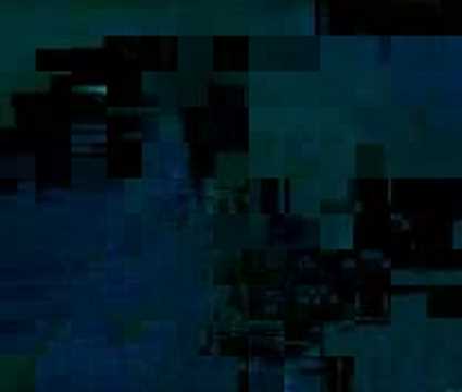 hisashi solo